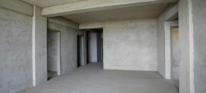 concrete-walls