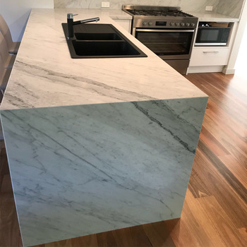 marble-kitchen