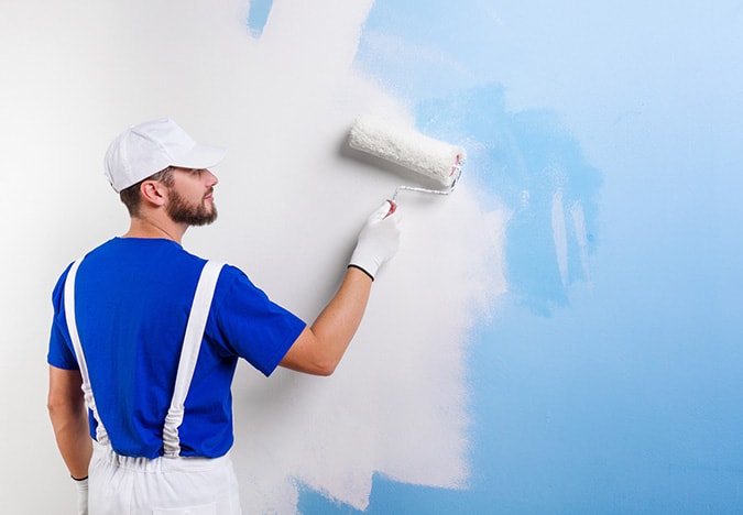 best-painters