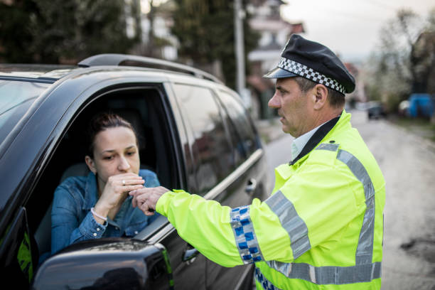 VicRoads Behaviour Change Programme 