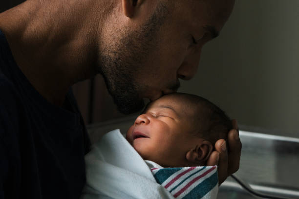 newborn photography melbourne