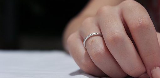 The Most Essential Things Everyone Needs To Know Before They Propose!